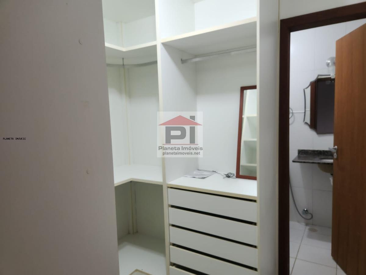 Casa de Condomínio, 4 quartos - Foto 26