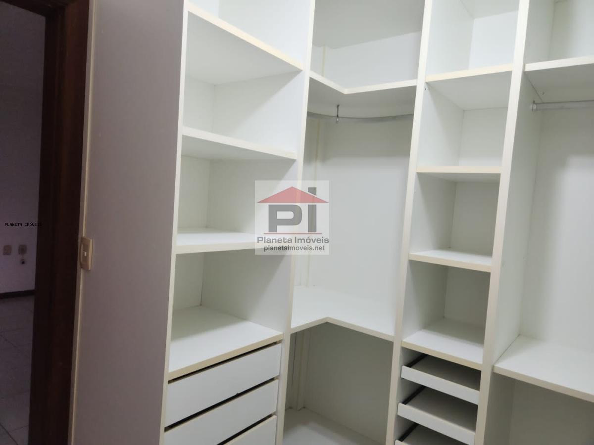 Casa de Condomínio, 4 quartos - Foto 27