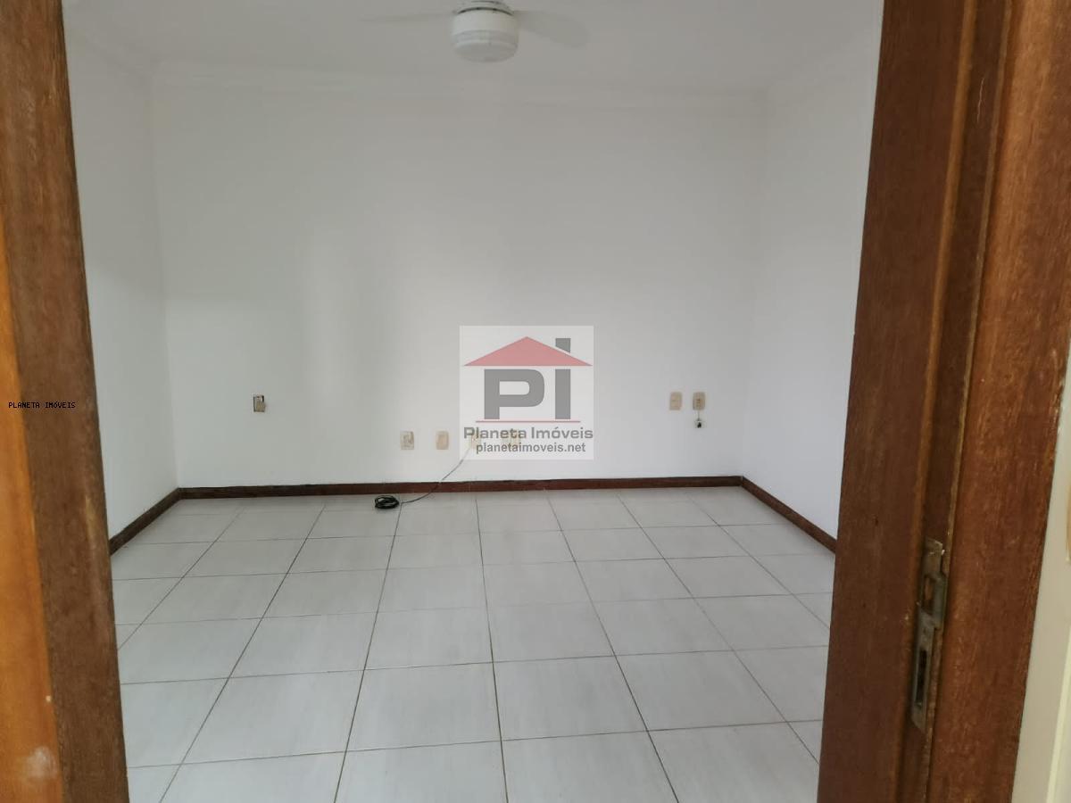 Casa de Condomínio, 4 quartos - Foto 29