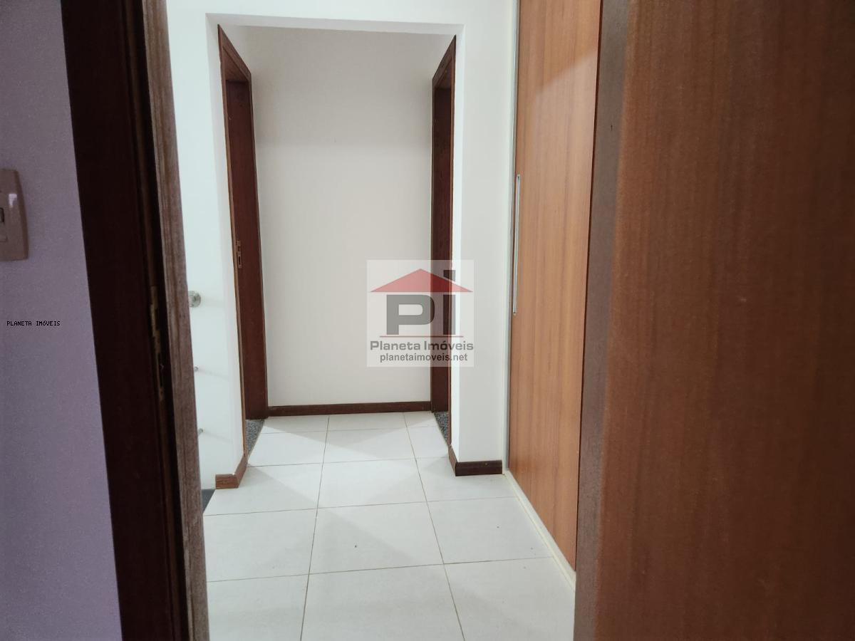 Casa de Condomínio, 4 quartos - Foto 30