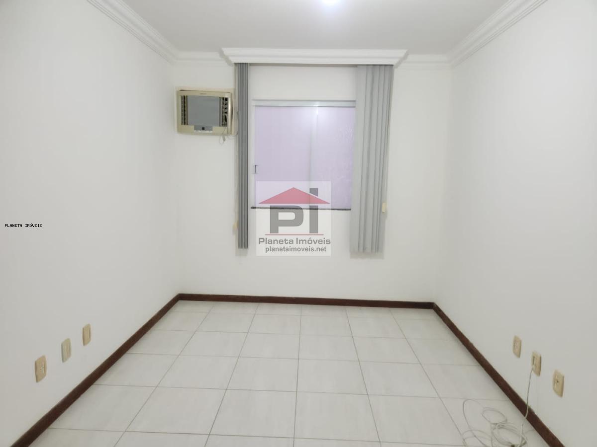 Casa de Condomínio, 4 quartos - Foto 32