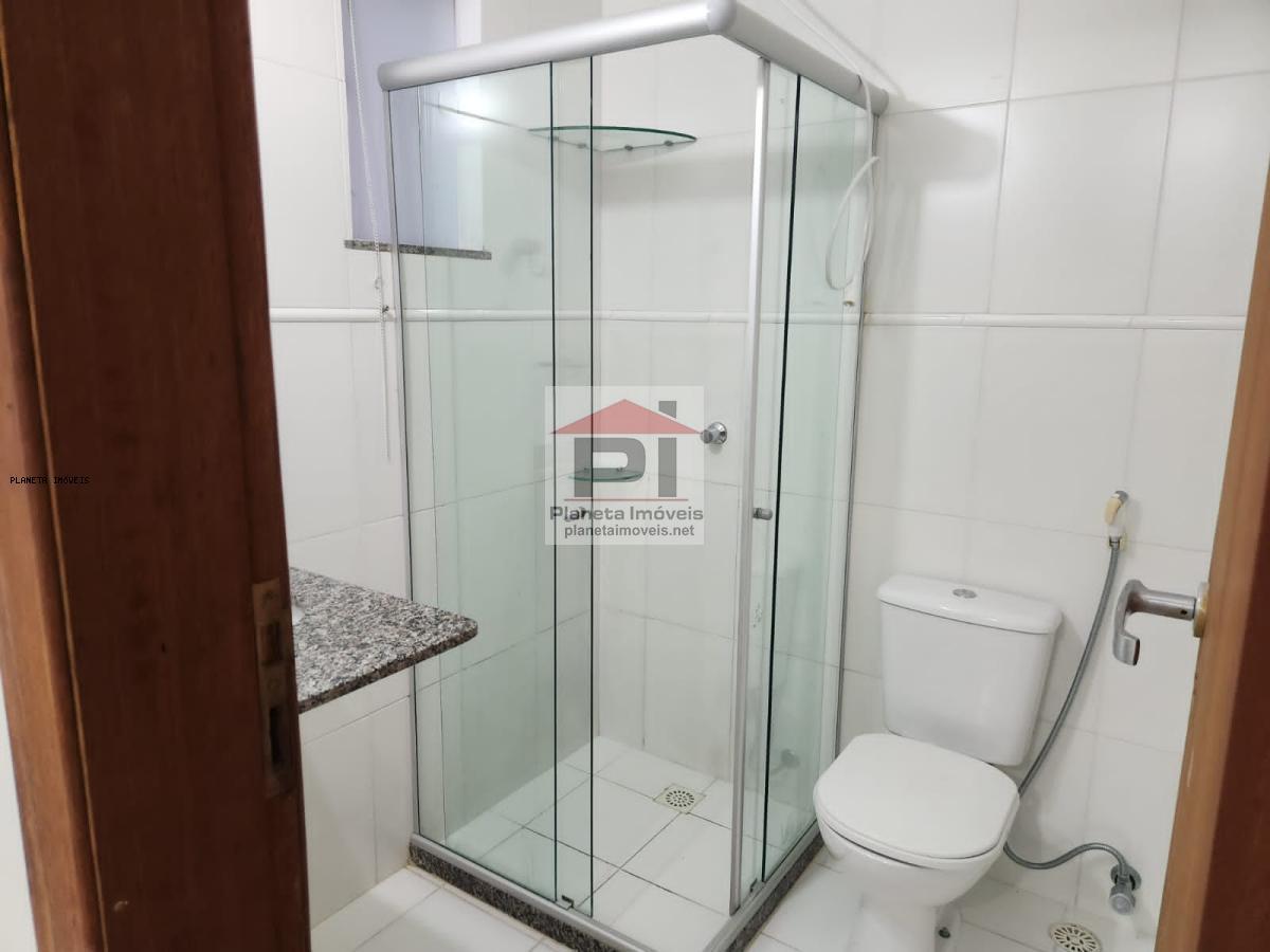 Casa de Condomínio, 4 quartos - Foto 34