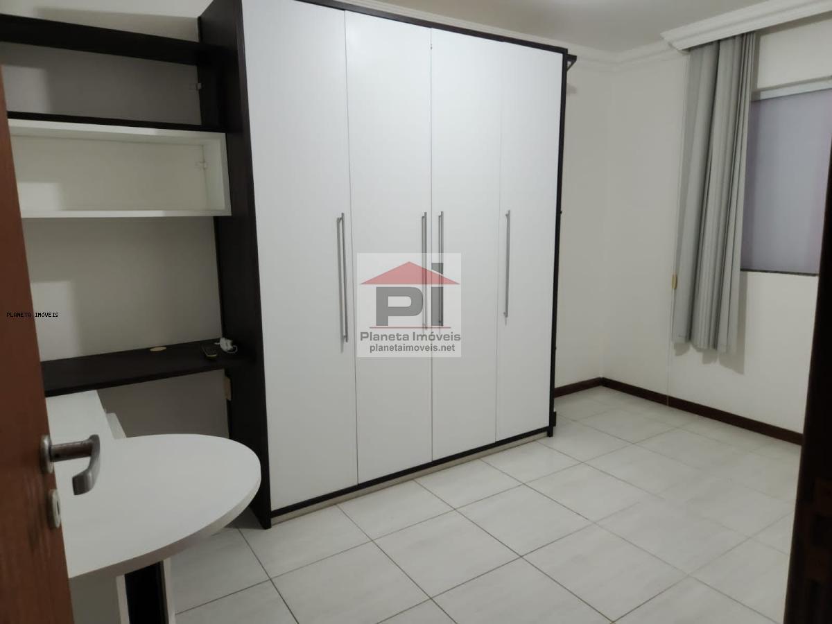 Casa de Condomínio, 4 quartos - Foto 35