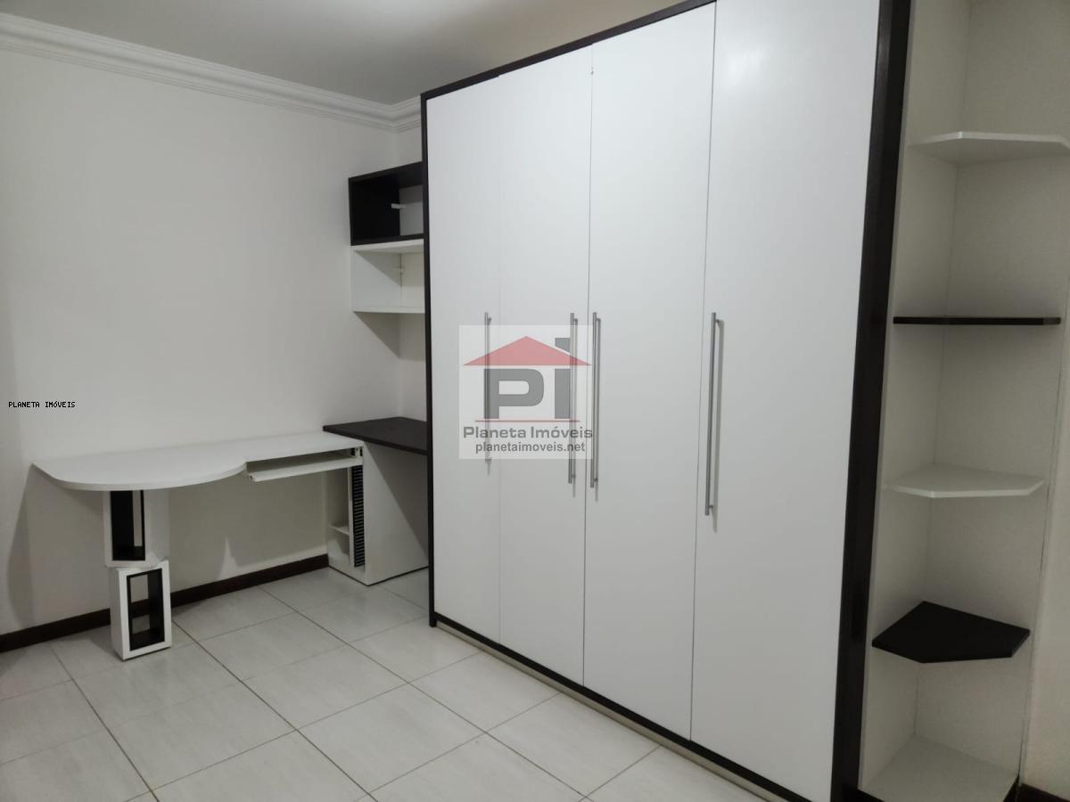 Casa de Condomínio, 4 quartos - Foto 37