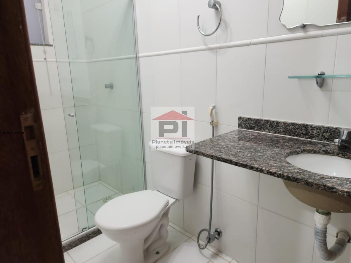 Casa de Condomínio, 4 quartos - Foto 38