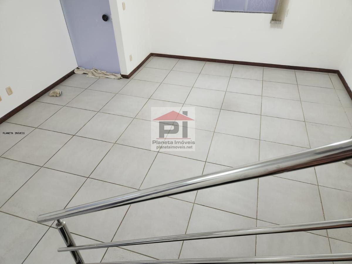 Casa de Condomínio, 4 quartos - Foto 40