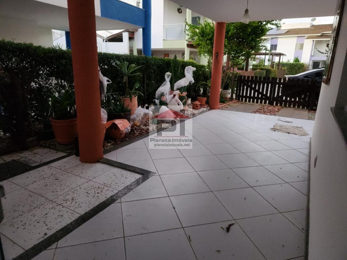 Casa de Condomínio, 4 quartos - Foto 42