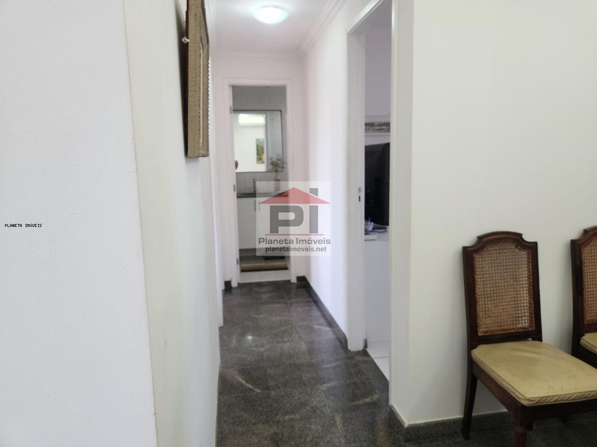 Apartamento, 3 quartos, 84 m² - Foto 4