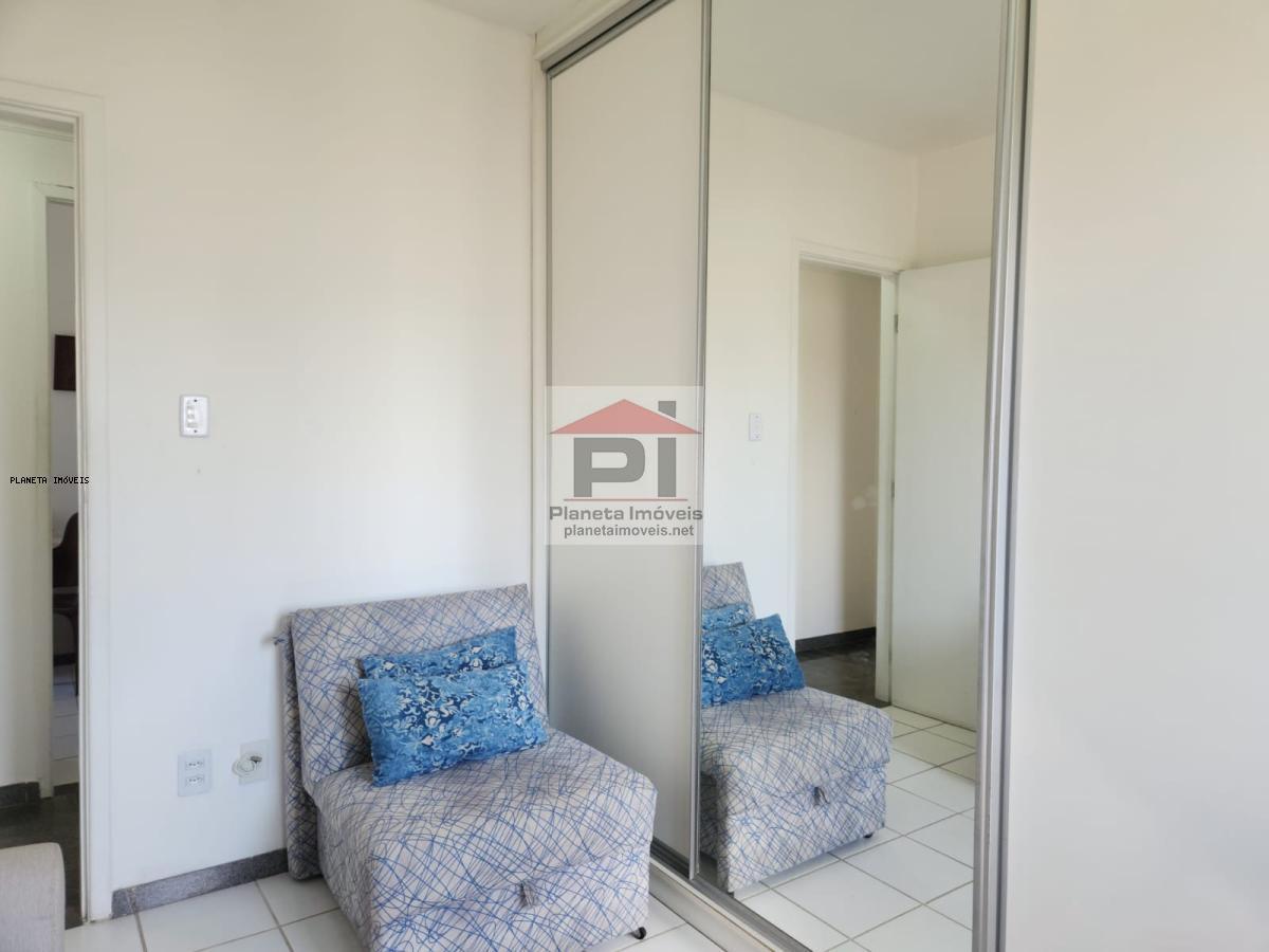 Apartamento, 3 quartos, 84 m² - Foto 6