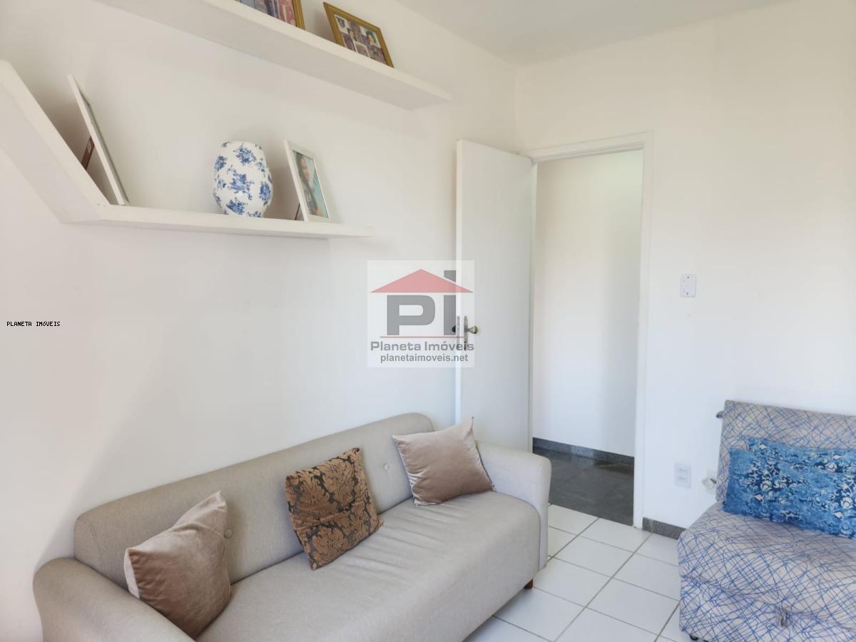Apartamento, 3 quartos, 84 m² - Foto 7