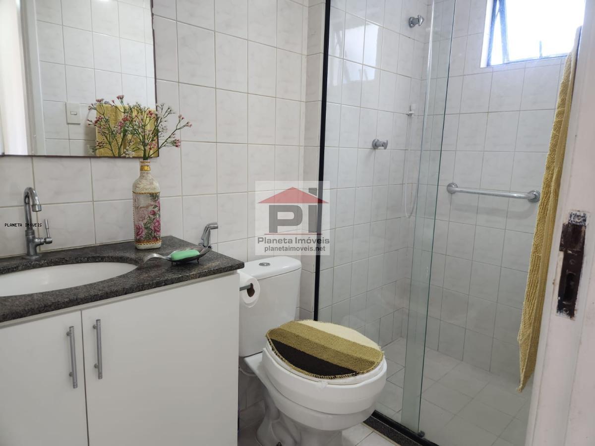 Apartamento, 3 quartos, 84 m² - Foto 8