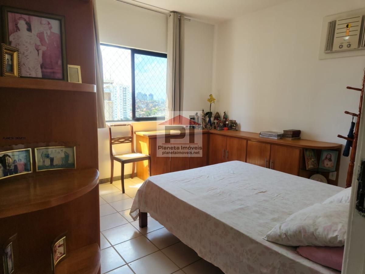 Apartamento, 3 quartos, 84 m² - Foto 9