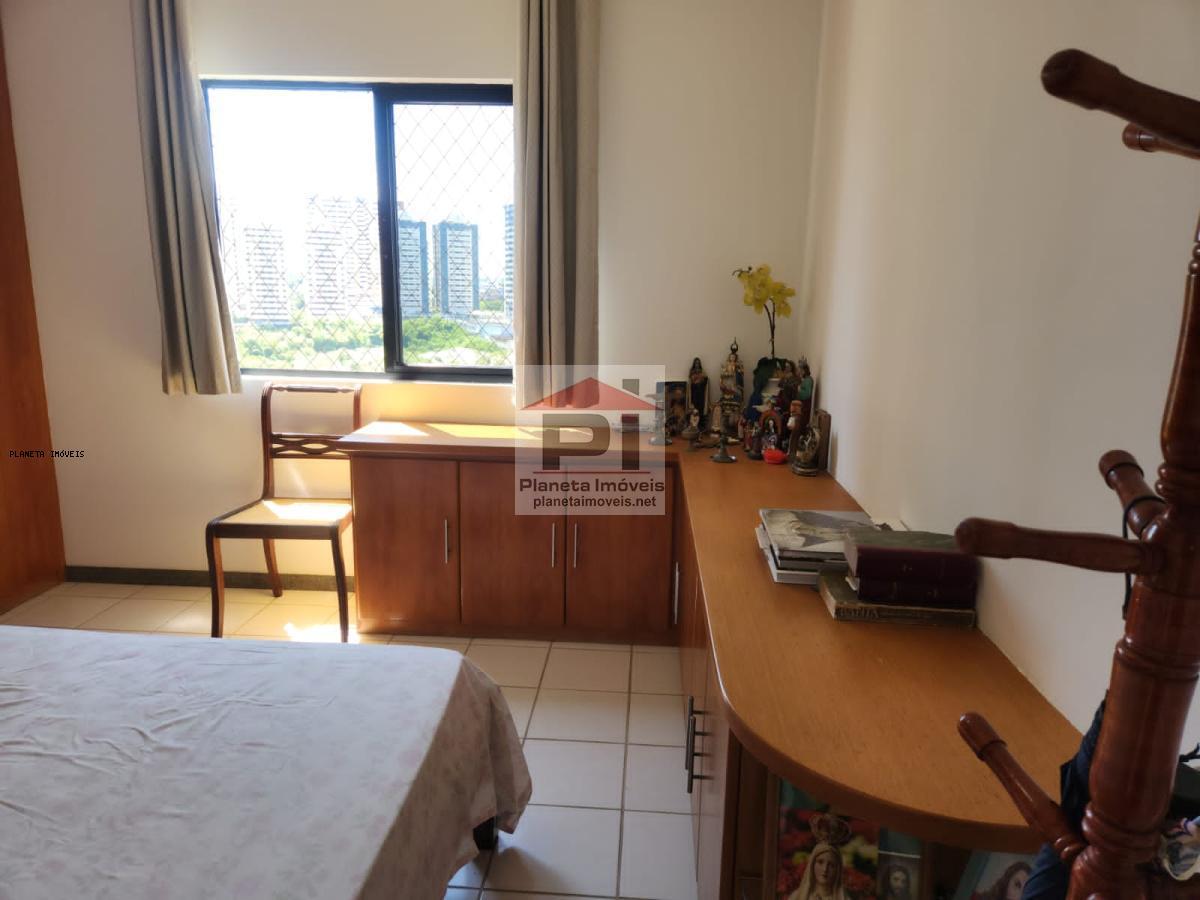 Apartamento, 3 quartos, 84 m² - Foto 12