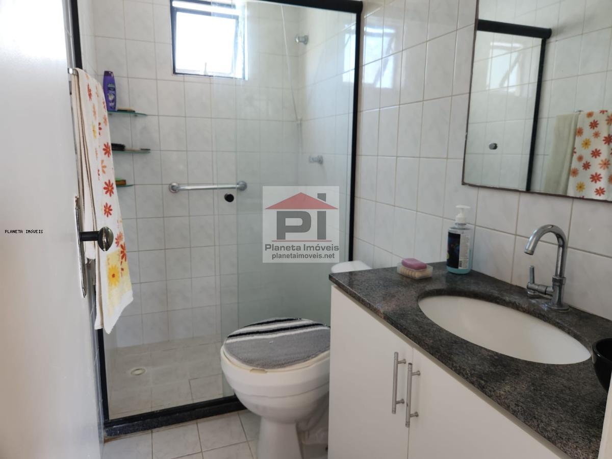 Apartamento, 3 quartos, 84 m² - Foto 13