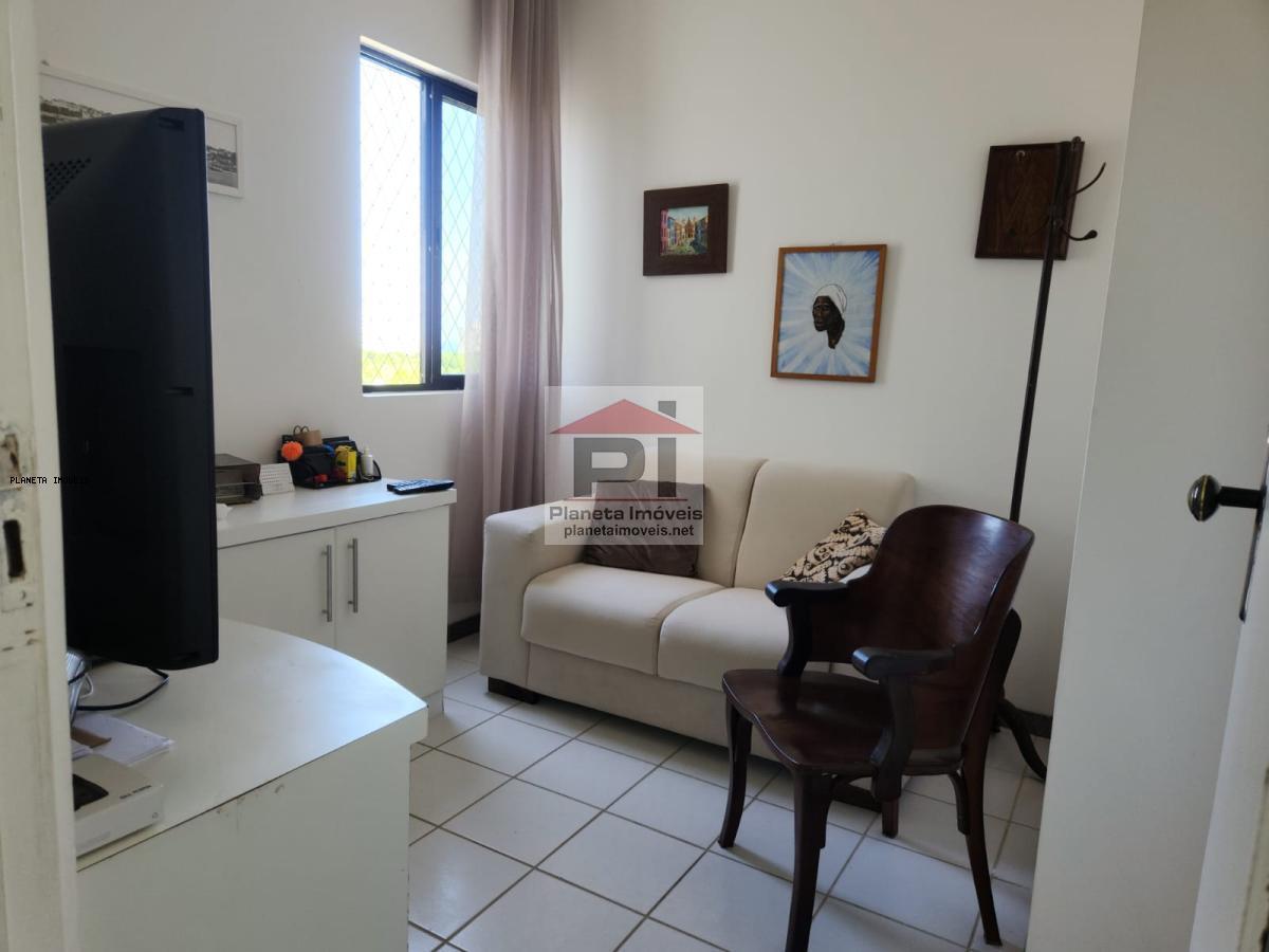 Apartamento, 3 quartos, 84 m² - Foto 14