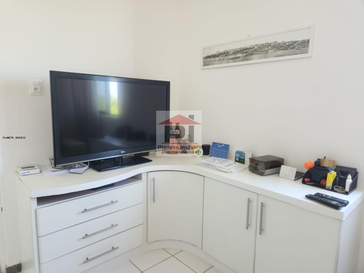 Apartamento, 3 quartos, 84 m² - Foto 15