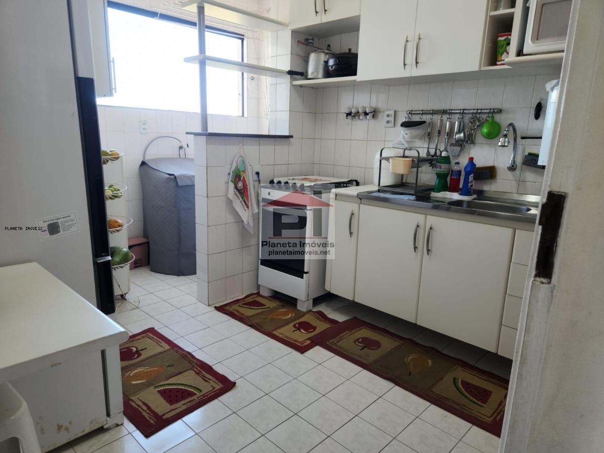 Apartamento, 3 quartos, 84 m² - Foto 16