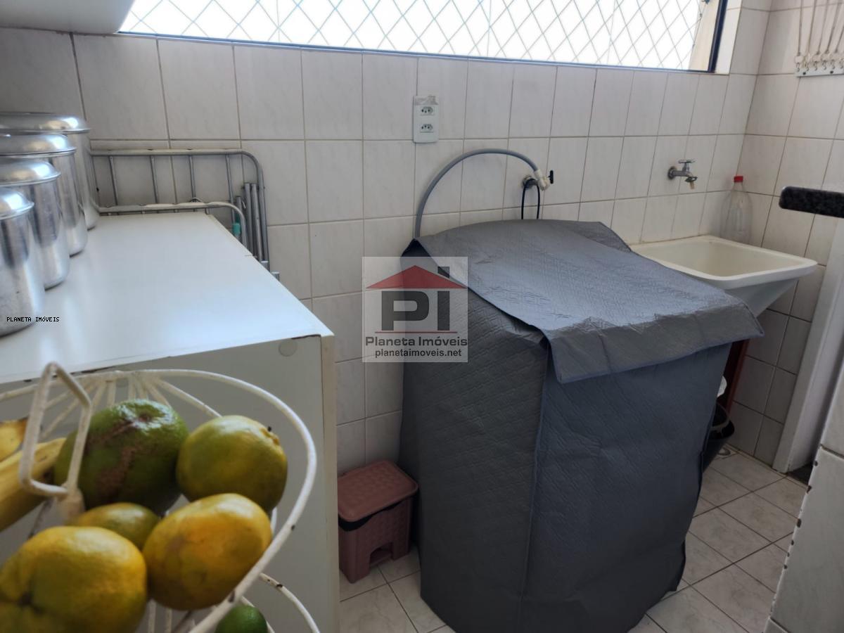 Apartamento, 3 quartos, 84 m² - Foto 18