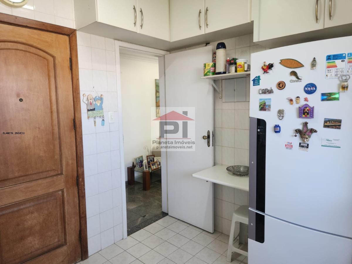 Apartamento, 3 quartos, 84 m² - Foto 19