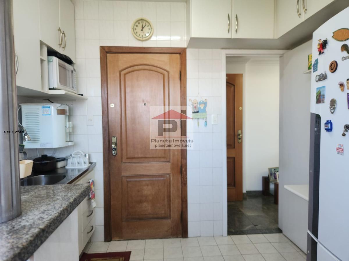 Apartamento, 3 quartos, 84 m² - Foto 22