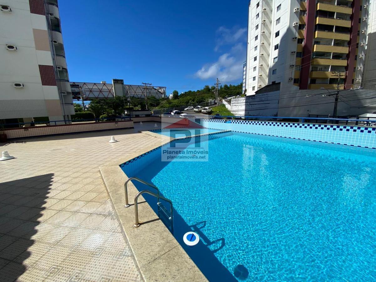 Apartamento, 3 quartos, 84 m² - Foto 23