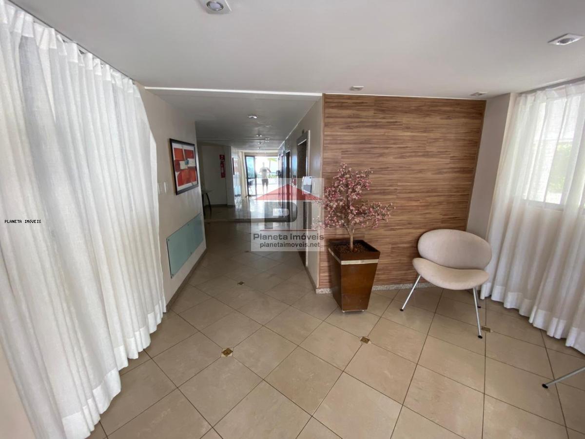 Apartamento, 3 quartos, 84 m² - Foto 26