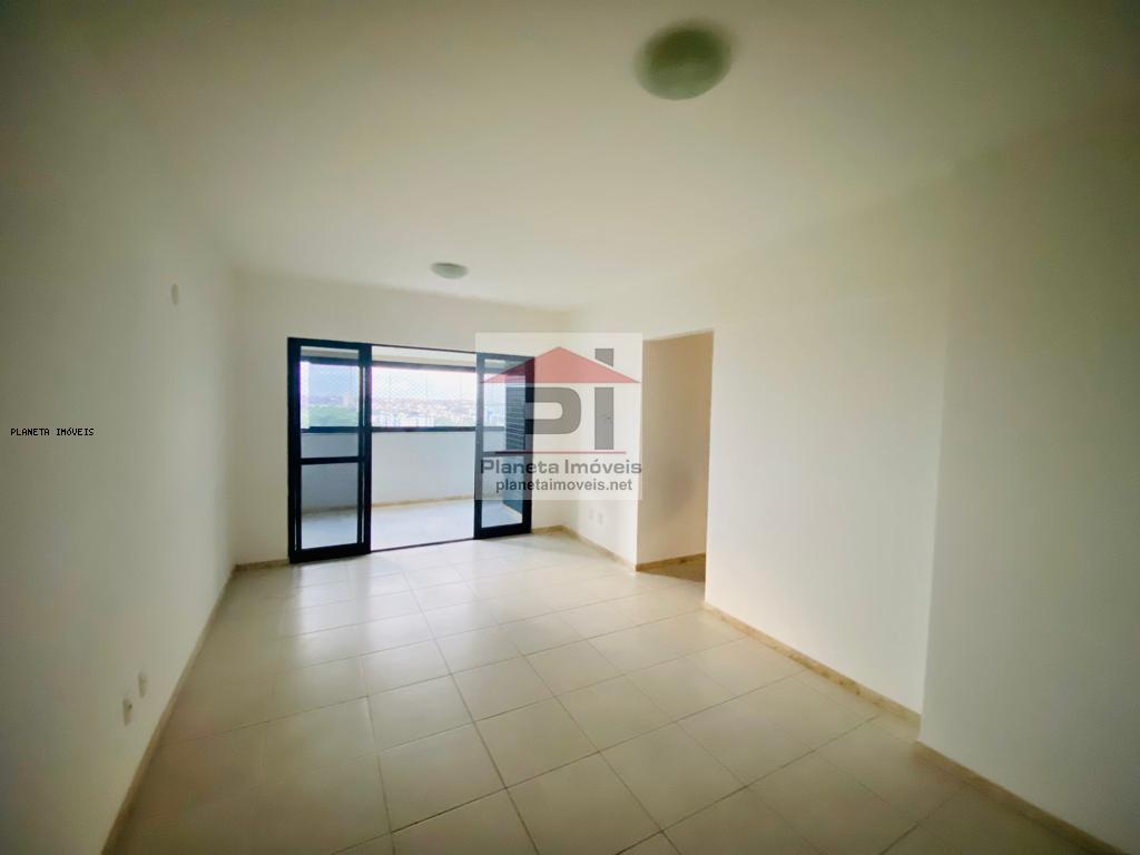 Apartamento, 3 quartos, 86 m² - Foto 1
