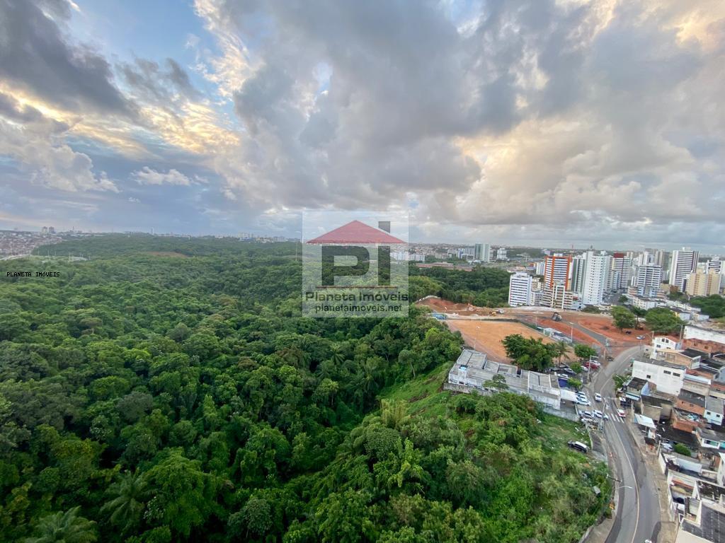 Apartamento, 3 quartos, 86 m² - Foto 3