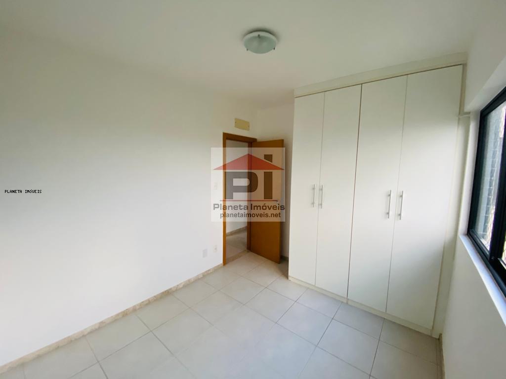 Apartamento, 3 quartos, 86 m² - Foto 4