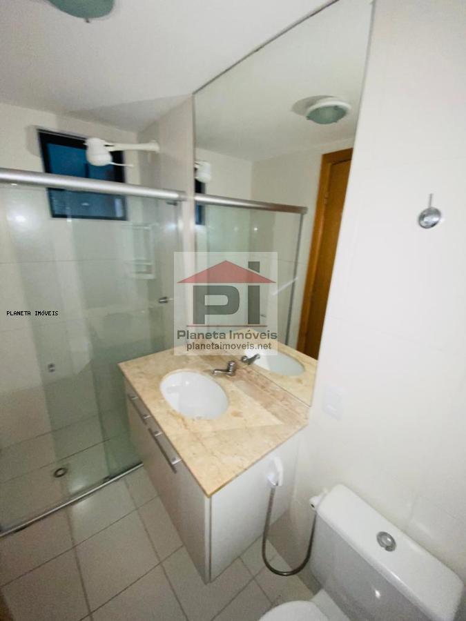 Apartamento, 3 quartos, 86 m² - Foto 6