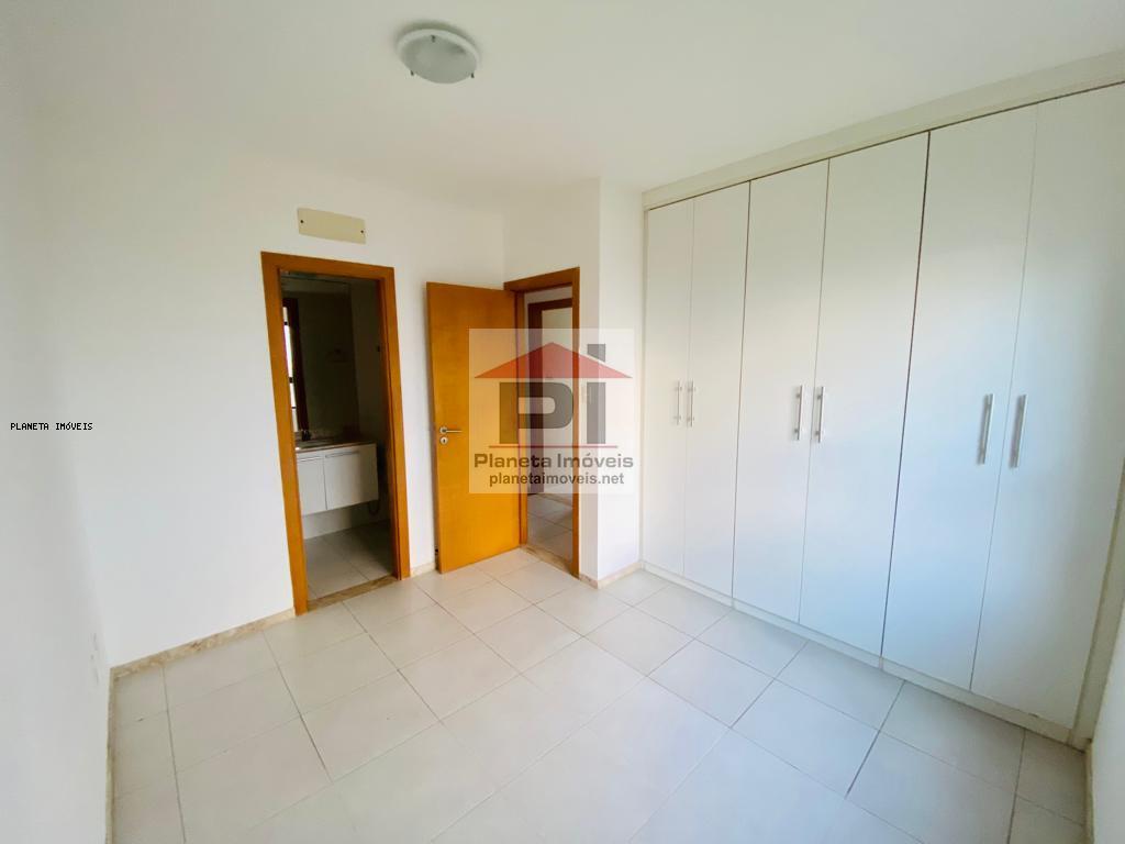 Apartamento, 3 quartos, 86 m² - Foto 7