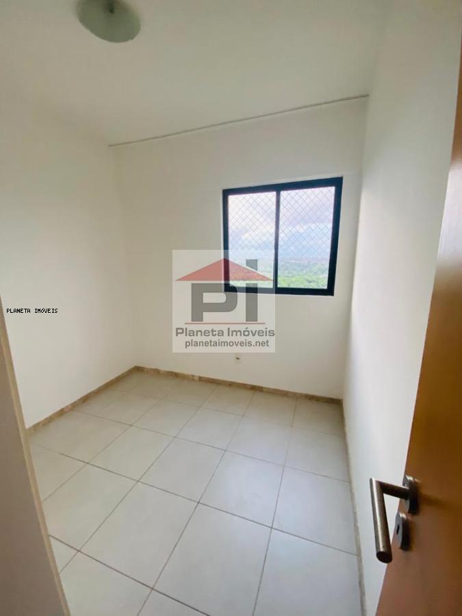 Apartamento, 3 quartos, 86 m² - Foto 8