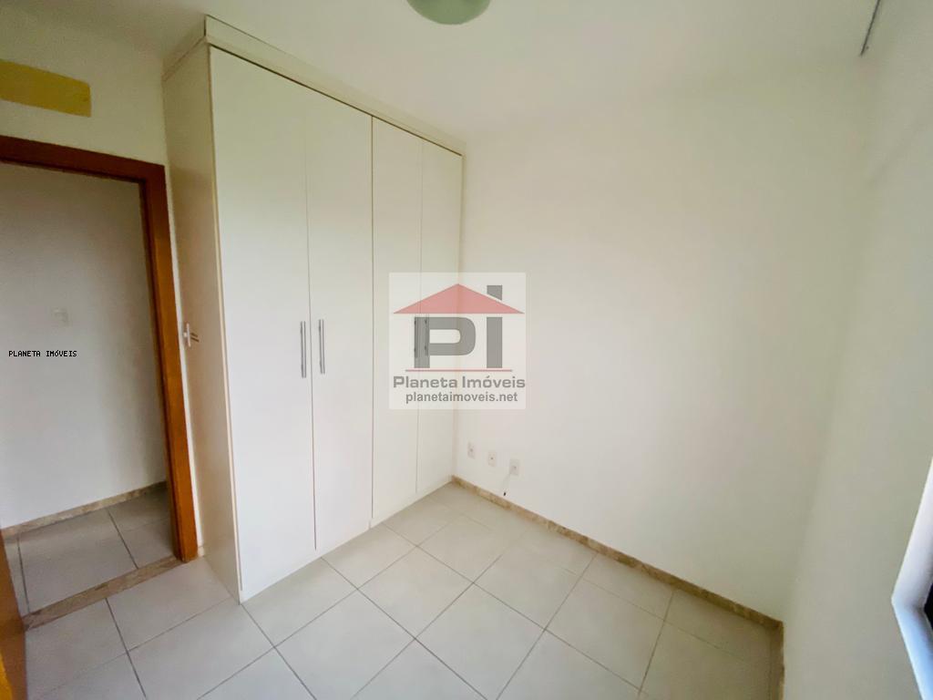 Apartamento, 3 quartos, 86 m² - Foto 9