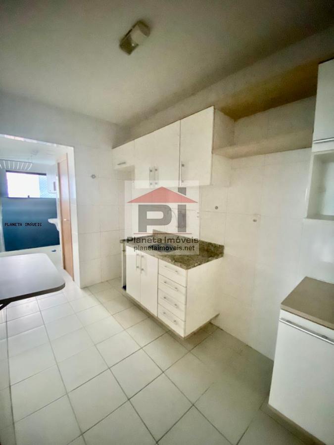 Apartamento, 3 quartos, 86 m² - Foto 11