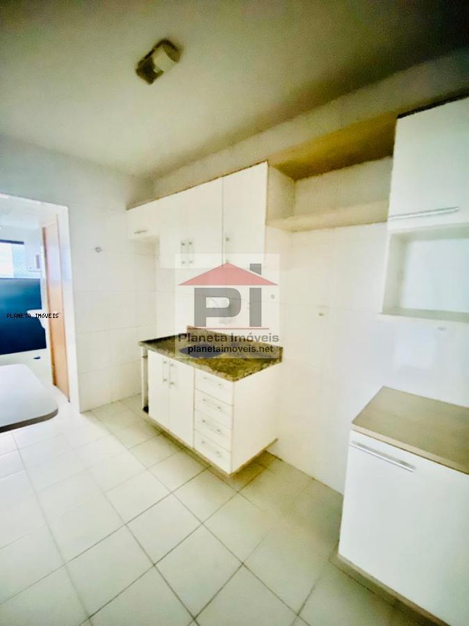Apartamento, 3 quartos, 86 m² - Foto 12