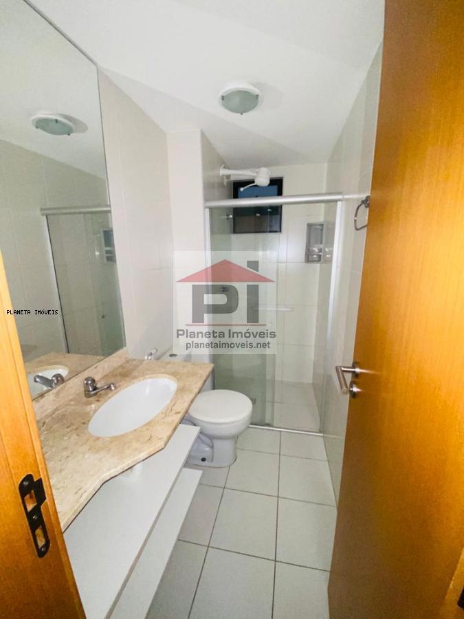 Apartamento, 3 quartos, 86 m² - Foto 10