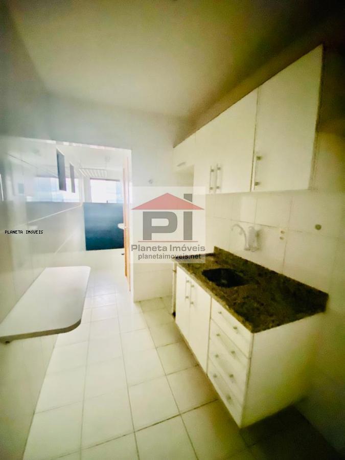 Apartamento, 3 quartos, 86 m² - Foto 13