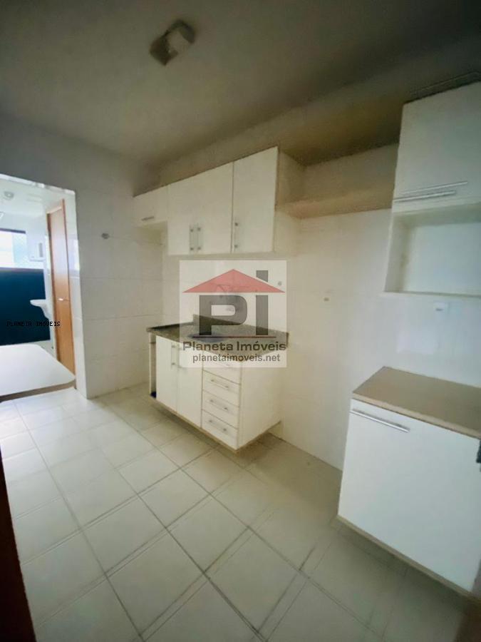 Apartamento, 3 quartos, 86 m² - Foto 14
