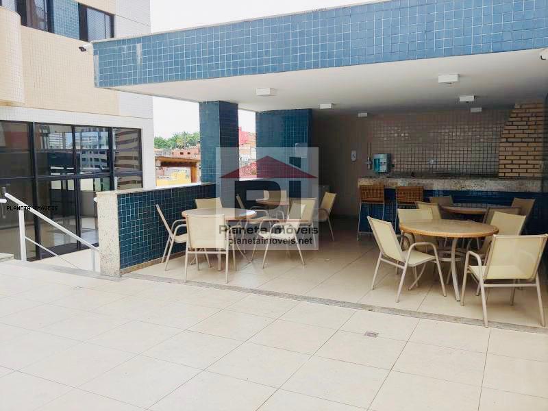 Apartamento, 3 quartos, 86 m² - Foto 17