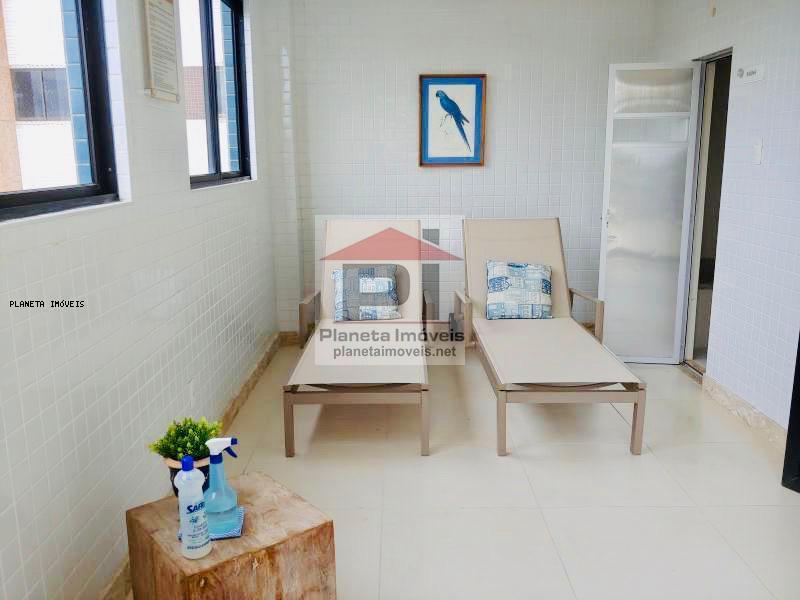 Apartamento, 3 quartos, 86 m² - Foto 19