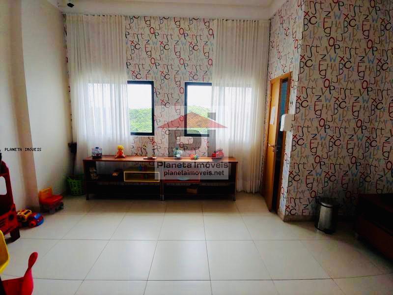 Apartamento, 3 quartos, 86 m² - Foto 20