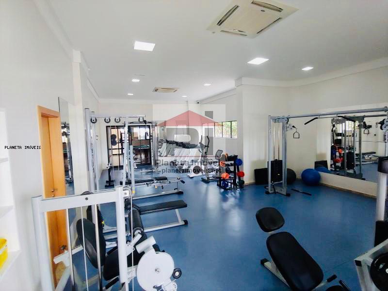 Apartamento, 3 quartos, 86 m² - Foto 22