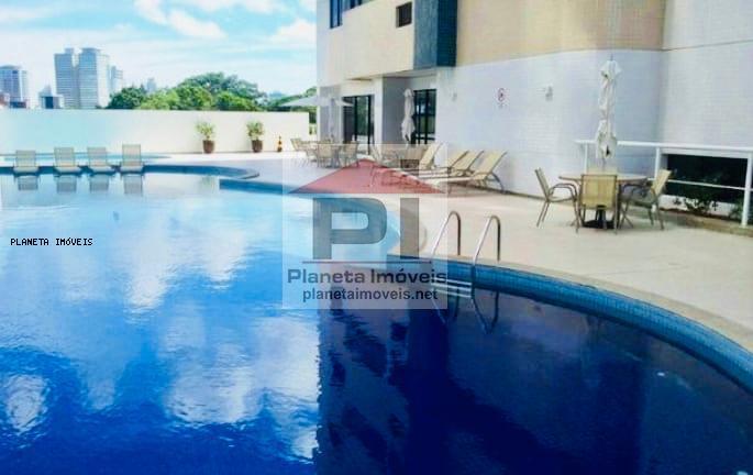 Apartamento, 3 quartos, 86 m² - Foto 16