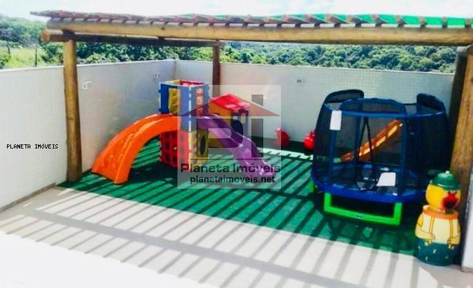 Apartamento, 3 quartos, 86 m² - Foto 24