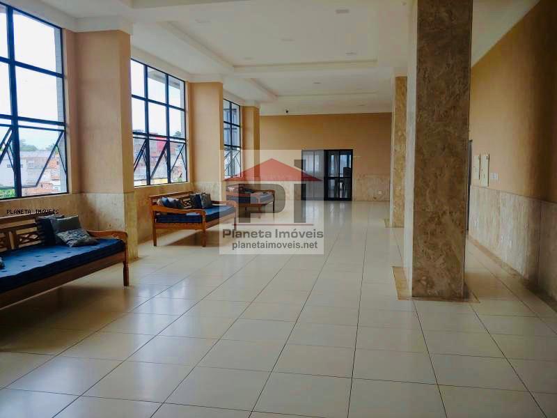 Apartamento, 3 quartos, 86 m² - Foto 27