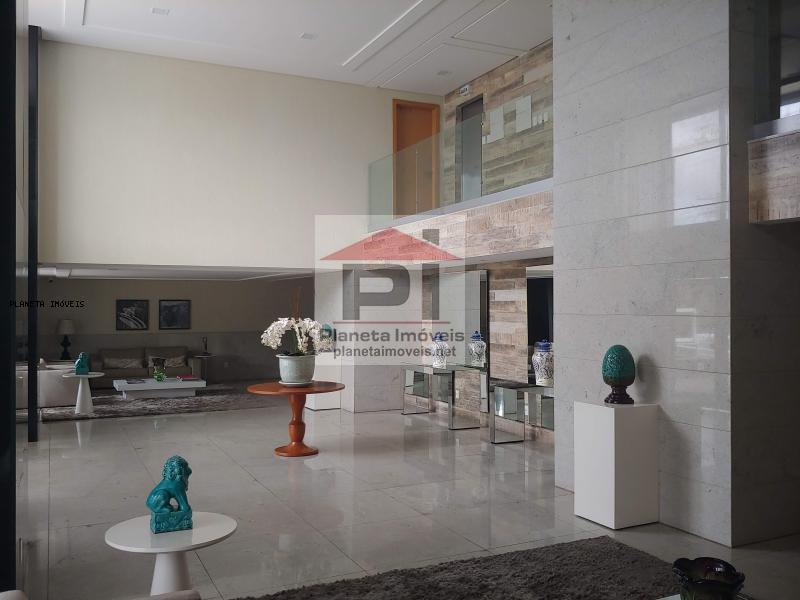 Apartamento, 3 quartos, 86 m² - Foto 28