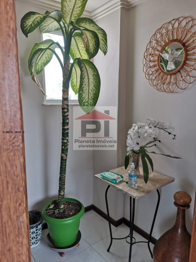 Apartamento, 3 quartos, 130 m² - Foto 7