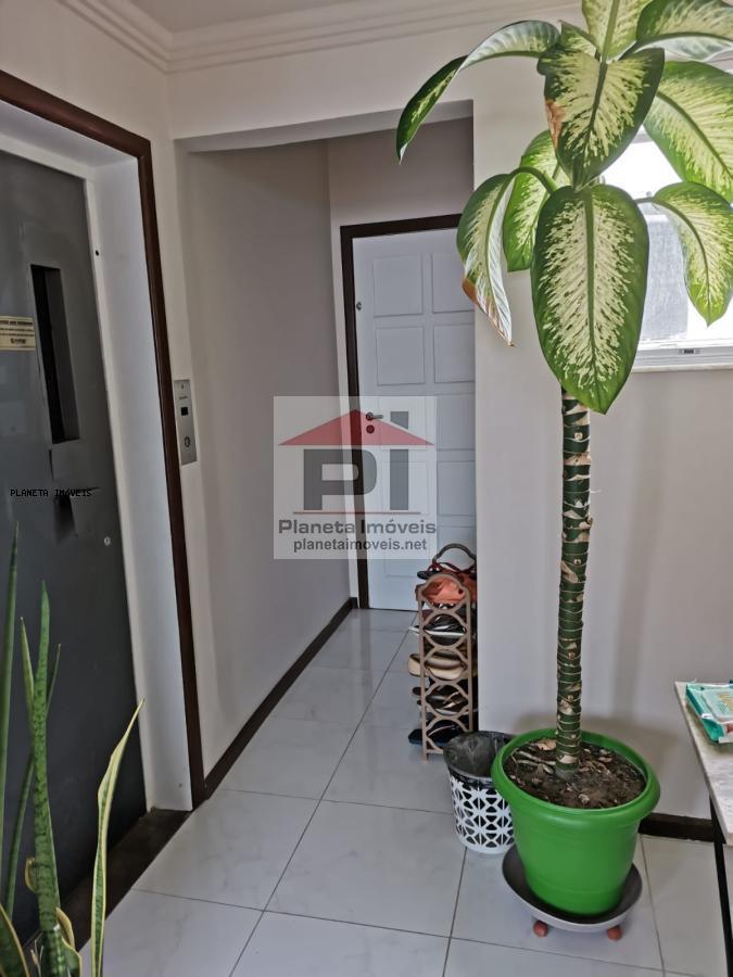 Apartamento, 3 quartos, 130 m² - Foto 8