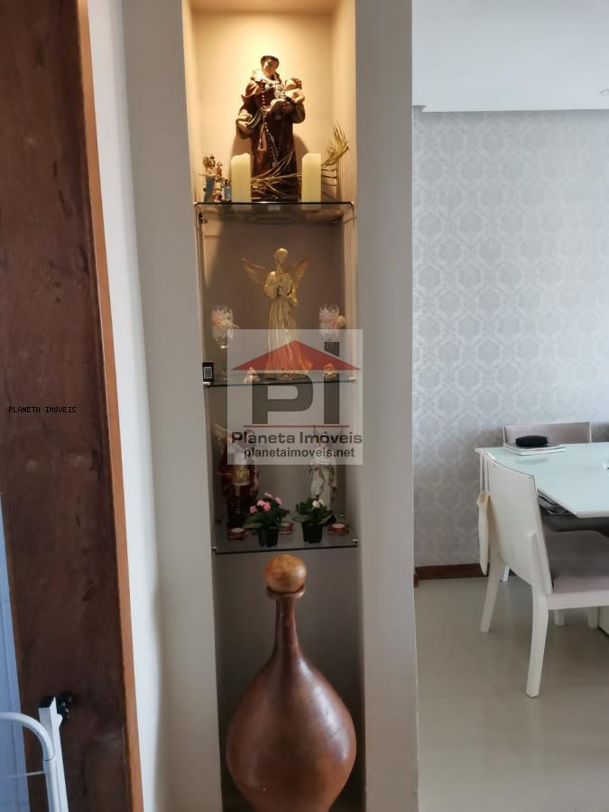Apartamento, 3 quartos, 130 m² - Foto 11