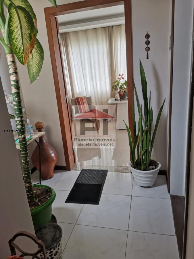 Apartamento, 3 quartos, 130 m² - Foto 14